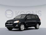 Used 2009 Toyota RAV4 Limited for sale #M18481LA - photo 1