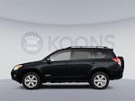 Used 2009 Toyota RAV4 Limited for sale #M18481LA - photo 2
