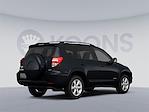 Used 2009 Toyota RAV4 Limited for sale #M18481LA - photo 3
