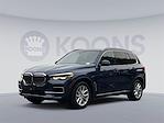 2022 BMW X5 AWD SUV for sale #P7542 - photo 1