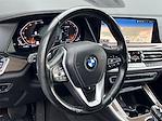 2022 BMW X5 AWD SUV for sale #P7542 - photo 11