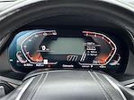 2022 BMW X5 AWD SUV for sale #P7542 - photo 12