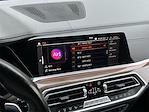 2022 BMW X5 AWD SUV for sale #P7542 - photo 13