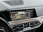 2022 BMW X5 AWD SUV for sale #P7542 - photo 14