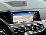 2022 BMW X5 AWD SUV for sale #P7542 - photo 15