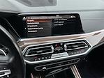 2022 BMW X5 AWD SUV for sale #P7542 - photo 16
