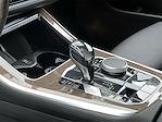 2022 BMW X5 AWD SUV for sale #P7542 - photo 17