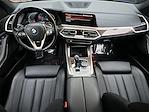 2022 BMW X5 AWD SUV for sale #P7542 - photo 18