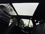 2022 BMW X5 AWD SUV for sale #P7542 - photo 19