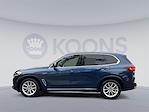 2022 BMW X5 AWD SUV for sale #P7542 - photo 3