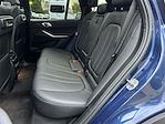 2022 BMW X5 AWD SUV for sale #P7542 - photo 20