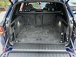 2022 BMW X5 AWD SUV for sale #P7542 - photo 21