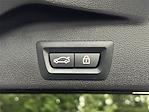 2022 BMW X5 AWD SUV for sale #P7542 - photo 22