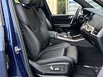 2022 BMW X5 AWD SUV for sale #P7542 - photo 23