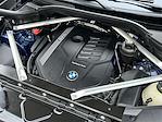2022 BMW X5 AWD SUV for sale #P7542 - photo 24