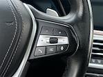2022 BMW X5 AWD SUV for sale #P7542 - photo 26