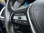 2022 BMW X5 AWD SUV for sale #P7542 - photo 27