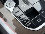 2022 BMW X5 AWD SUV for sale #P7542 - photo 29