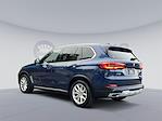 2022 BMW X5 AWD SUV for sale #P7542 - photo 2