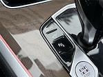 2022 BMW X5 AWD SUV for sale #P7542 - photo 30