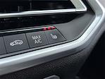2022 BMW X5 AWD SUV for sale #P7542 - photo 31