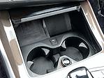 2022 BMW X5 AWD SUV for sale #P7542 - photo 32