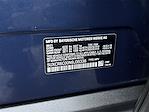 2022 BMW X5 AWD SUV for sale #P7542 - photo 33