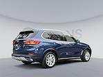 2022 BMW X5 AWD SUV for sale #P7542 - photo 4