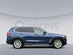 2022 BMW X5 AWD SUV for sale #P7542 - photo 5