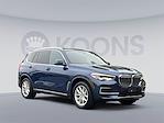 2022 BMW X5 AWD SUV for sale #P7542 - photo 6