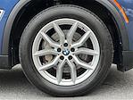 2022 BMW X5 AWD SUV for sale #P7542 - photo 7