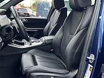 2022 BMW X5 AWD SUV for sale #P7542 - photo 8