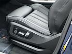 2022 BMW X5 AWD SUV for sale #P7542 - photo 9