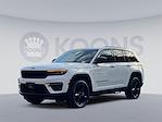 Used 2023 Jeep Grand Cherokee Limited for sale #KMBS230034A - photo 1