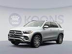2025 Mercedes-Benz GLE 350 AWD SUV for sale #PMC260191A - photo 1