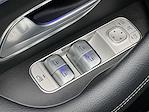 2025 Mercedes-Benz GLE 350 AWD SUV for sale #PMC260191A - photo 10