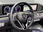 2025 Mercedes-Benz GLE 350 AWD SUV for sale #PMC260191A - photo 11