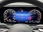 2025 Mercedes-Benz GLE 350 AWD SUV for sale #PMC260191A - photo 12