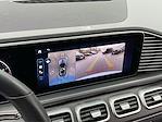 2025 Mercedes-Benz GLE 350 AWD SUV for sale #PMC260191A - photo 14