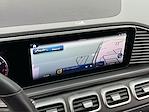 2025 Mercedes-Benz GLE 350 AWD SUV for sale #PMC260191A - photo 15