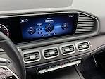 2025 Mercedes-Benz GLE 350 AWD SUV for sale #PMC260191A - photo 16