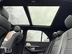 2025 Mercedes-Benz GLE 350 AWD SUV for sale #PMC260191A - photo 19
