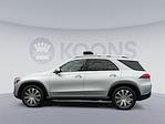 2025 Mercedes-Benz GLE 350 AWD SUV for sale #PMC260191A - photo 3