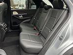 2025 Mercedes-Benz GLE 350 AWD SUV for sale #PMC260191A - photo 20