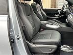 2025 Mercedes-Benz GLE 350 AWD SUV for sale #PMC260191A - photo 23