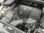 2025 Mercedes-Benz GLE 350 AWD SUV for sale #PMC260191A - photo 24