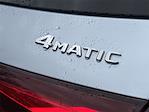 2025 Mercedes-Benz GLE 350 AWD SUV for sale #PMC260191A - photo 25