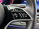 2025 Mercedes-Benz GLE 350 AWD SUV for sale #PMC260191A - photo 26