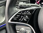 2025 Mercedes-Benz GLE 350 AWD SUV for sale #PMC260191A - photo 27
