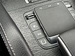 2025 Mercedes-Benz GLE 350 AWD SUV for sale #PMC260191A - photo 29